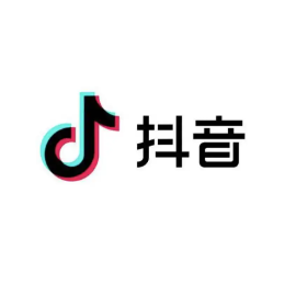 汕头市云仓抖音卖家产品入仓一件代发货