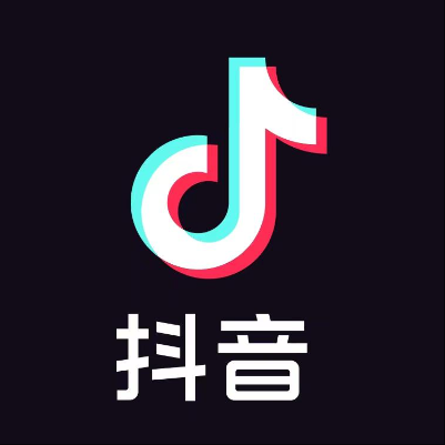 汕头市抖音云仓一件代发，抖音电子面单快递仓储代发