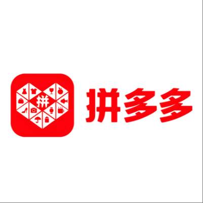  汕头市拼多多云仓一件代发，拼多多电子面单快递仓储代发