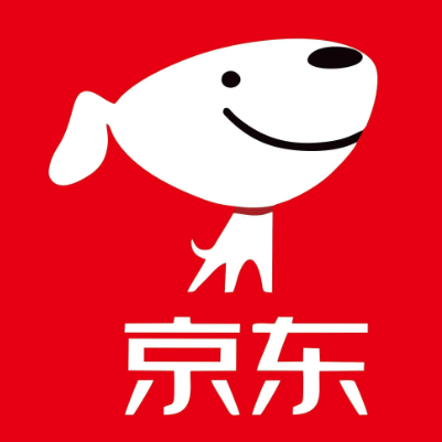  汕头市京东云仓一件代发，京东电子面单快递仓储代发